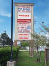 6155 Fry Rd photo